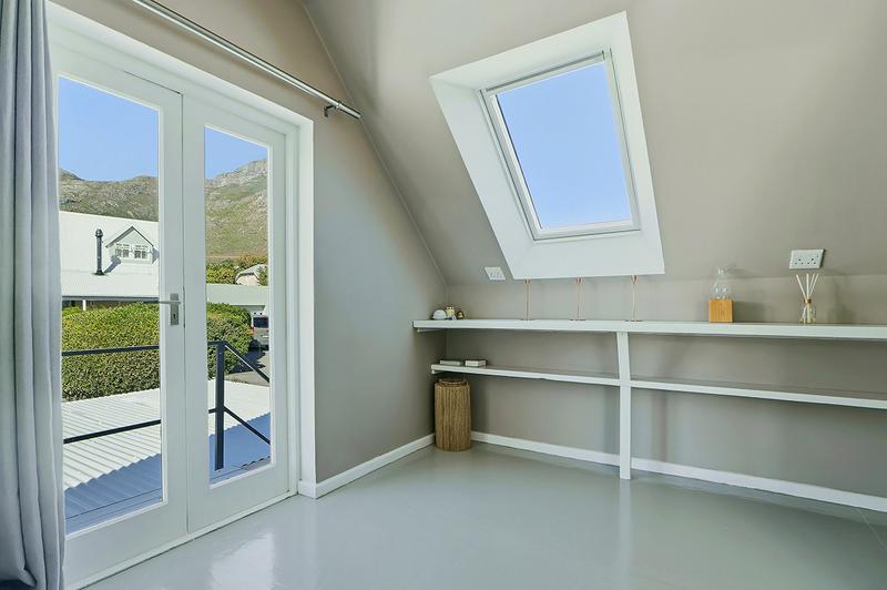 4 Bedroom Property for Sale in Hout Bay Western Cape